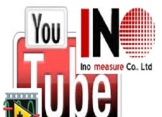 Hướng dẫn mua sắm và sử dụng Pressure Chart Recorder – Phần 1