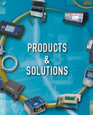 AOIP-ACQUISITION SYSTEM-Hệ thống thu nhận và truyền dữ liệu