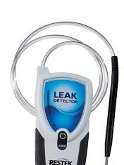 LEAK DETECTOR-Tư vấn mua sắm và cung cấp thiết bị dụng cụ đầu dò phát hiện rò rỉ