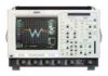 LeCroy LC574AL Color Digital Oscilloscope, 1 GHz 4 Channel LC 574AL 574 Series