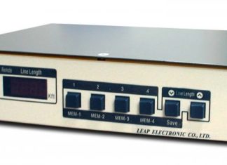 Wire Line Simulator-Tư vấn mua sắm và cung cấp thiết bị