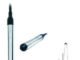 DRUCK-Depth and Level Pressure Sensors( Model: PTX/PDCR 1730 Series)