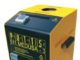 AOIP-Medusa 510, large volume portable dry block, liquid bath, Blackbody source (Model:MEDUSA 510)
