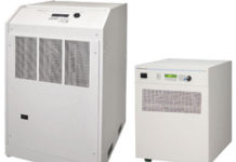 Power Supply (MX Series)