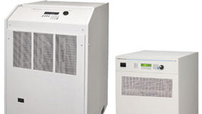Power Supply (MX Series)