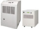 Power Supply (MX Series)
