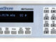 Lake Shore Model 480 Fluxmeter