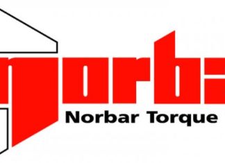 The News Norbar Torque Tools
