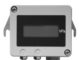 Jumo-Multi-Range Pressure and Differential Pressure Transmitter (Model:402005)