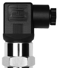 Jumo-JUMO MIDAS Pressure Transmitters (Model:401001)