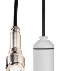 Jumo-MAERA F27 Level Measurement Probe (Model:40.4391)