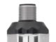 Jumo-OEM Pressure Transmitter for Low Pressure (Model:JUMO MIDAS S06)
