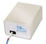 Deep Well Spectrometer (S1024DW )