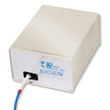 Deep Well Spectrometer (S1024DW )