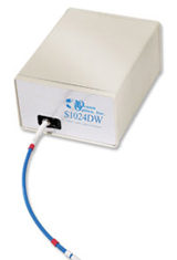 Deep Well Spectrometer (S1024DW )