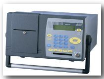 HIGH ACCURATE DATA ACQUISITION SYSTEMS (DATALOG 20/90/140)