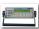 BENCHTOP MICRO OHMMETER (OM21/22)