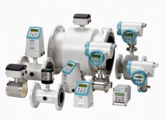 Flow Gage -Tư vấn mua sắm và cung cấp thiết bị đo lưu lượng