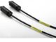 DRUCK-Submersible Level Probe ( Mode: SLP 20)