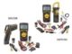 Temperature instrument/tool -Tư vấn mua sắm & Cung cấp thiết bị và dụng cụ nhiệt độ