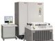 Advantest-Mixed-signal Test System (Model:T7723)