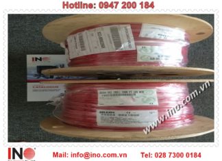 Cáp Kết Nối Tín Hiệu – Fiber Optic Cable Communication Belden