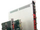 ZTEC Instruments-Oscilloscopes (Model:ZT4440 Series)
